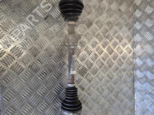 Used Left front driveshaft Left front driveshaft 39017950 39017950