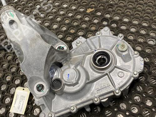 Gearbox DACIA SPRING EV (B6M1) | BP22096040M3 