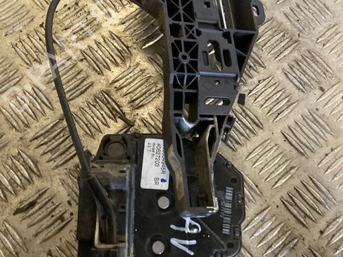 Used Electronic module Electronic module RENAULT CLIO IV Grandtour (KH_) 1.5 dCi 90 (KHN3, KHN4) (90 hp) 33123347 33123347