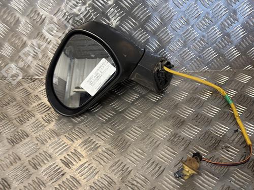 Used Left mirror PEUGEOT 308 I (4A_, 4C_) 1.6 HDi (109 hp) 31970351