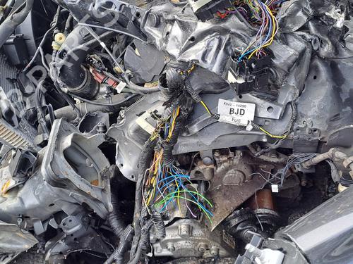 Right taillight FORD KUGA II (DM2) 1.5 EcoBoost | BP33455340C35  - Image 14