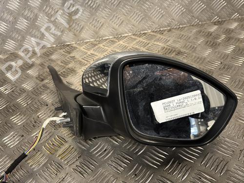 right-mirror-peugeot-2008-i-cu_-2013-31974972 main image