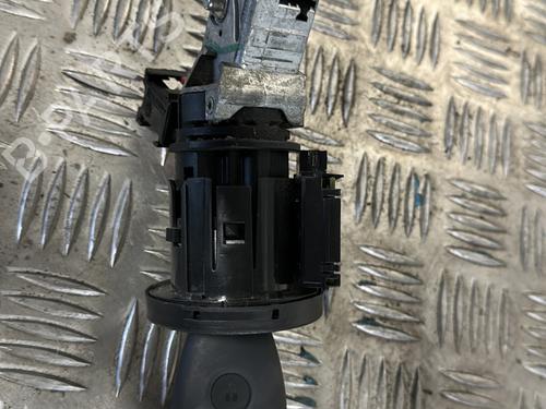 Ignition barrel RENAULT TWINGO II (CN0_) 1.5 dCi 75 | BP29073634M48 