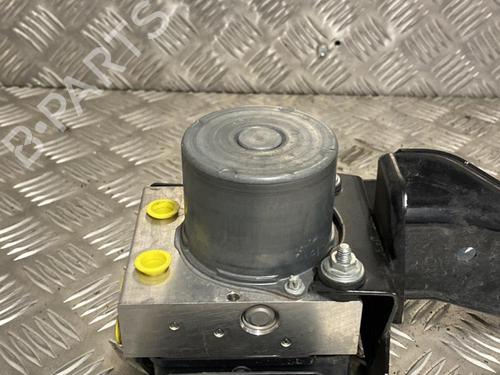 Used ABS pump AUDI A1 Sportback (8XA, 8XF) 1.4 TFSI (125 hp) 22094375
