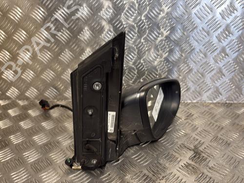 right-mirror-vw-touran-1t3-2010-2011-2012-2013-2014-2015-2016-29414303 main image