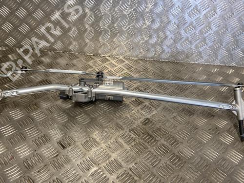 front-wiper-motor-renault-master-iii-van-fv-2010-31290571 main image