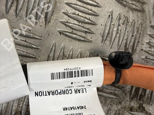 AC compressor RENAULT CLIO V (B7_) 1.6 E-TECH 140 (B7MU) | BP29895763M34