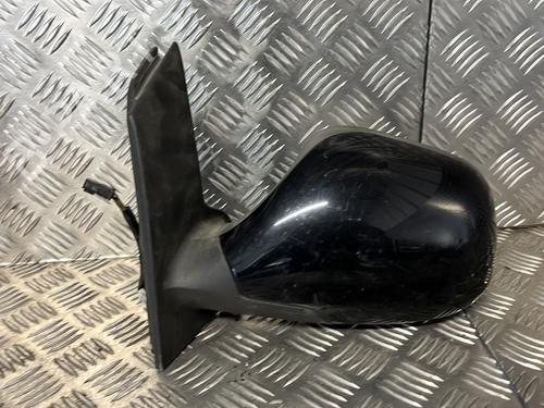 Left mirror SEAT TOLEDO III (5P2) 1.9 TDI | BP20343792C26 