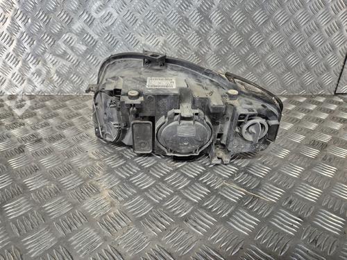 Right headlight AUDI A4 B6 Avant (8E5) | BP34531486C29 - Image 2