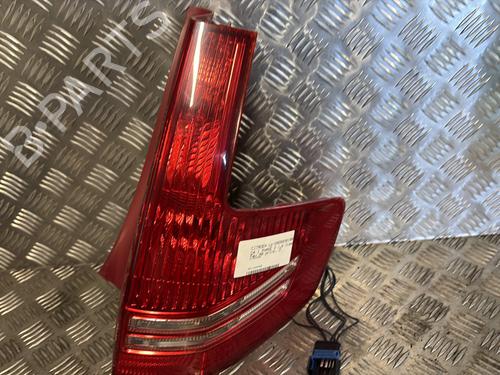 right-taillight-citroen-c4-i-lc_-2004-2005-2006-2007-2008-2009-2010-2011-2012-2013-2014-33455380 main image