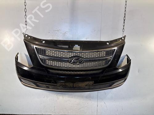 Used Front bumper Front bumper 38761777 38761777
