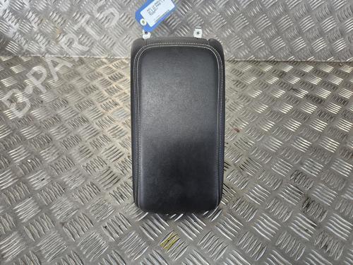 Armrest / Center console AUDI A3 (8V1, 8VK) S3 quattro | BP38344057I20 - Image 2