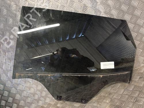 Dør rude ventre bagtil RENAULT AUSTRAL E-TECH 200 Hybrid (HGM2) (199 hp) 32491821