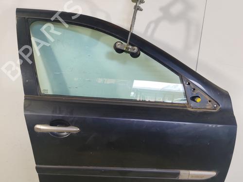 Used Right front door RENAULT LAGUNA II Grandtour (KG0/1_) 1.9 dCi (125 hp) 26525985