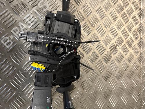 steering-column-stalk-renault-captur-i-j5_-h5_-2013-39017932 main image