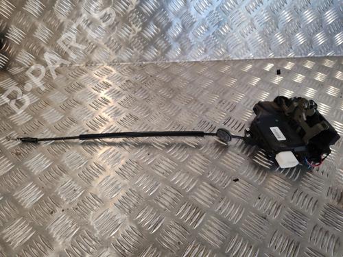 Electronic module VW CADDY III Box Body/MPV (2KA, 2KH, 2CA, 2CH) 2.0 EcoFuel | BP25487755M83 - Image 2