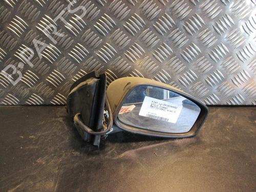 Ryggespeil høyre FIAT STILO (192_) 1.9 JTD (192_XE1A) (115 hp) 22093579
