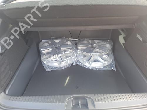 Starter RENAULT CLIO V (B7_) 1.0 TCe 90 (B7MT) | BP30745389M8  - Image 26