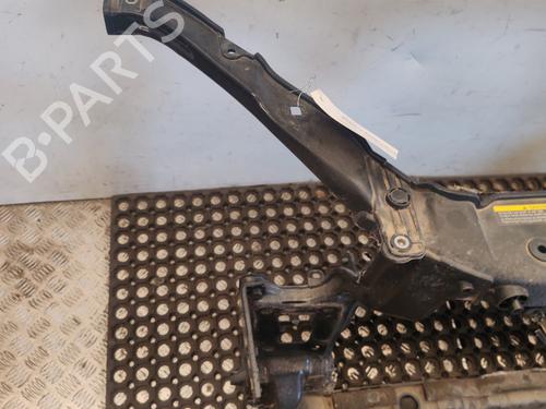 Frontplade/Frontkurv RENAULT KOLEOS I (HY_) 2.0 dCi 4x4 (HY0B) | BP23789597C72 - Image 2