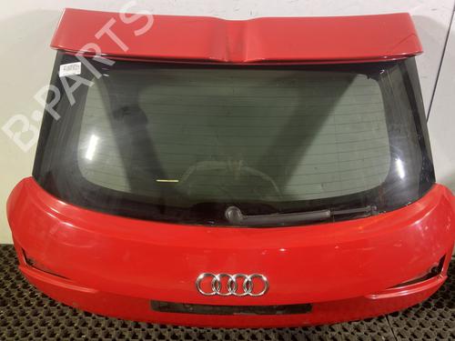 tailgate-audi-a1-sportback-8xa-8xf-2011-2012-2013-2014-2015-2016-2017-2018-2019-31852442 main image