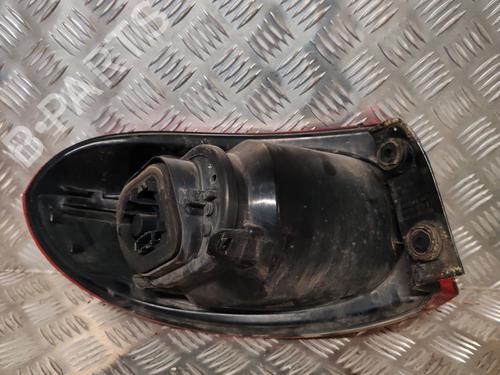 Right taillight VW TIGUAN (5N_) 2.0 TDI 4motion | BP20975026C35 