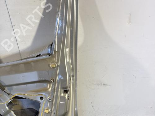 Dør høyre foran CITROËN BERLINGO MULTISPACE (B9) 1.6 HDi 110 | BP28680686C3