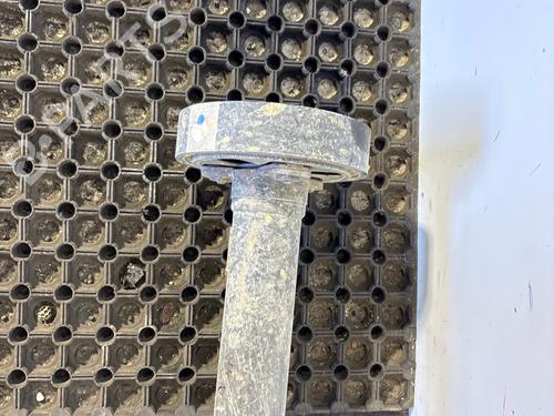 Driveshaft AUDI Q3 (8UB, 8UG) 2.0 TDI quattro | BP35924697M37 - Image 5
