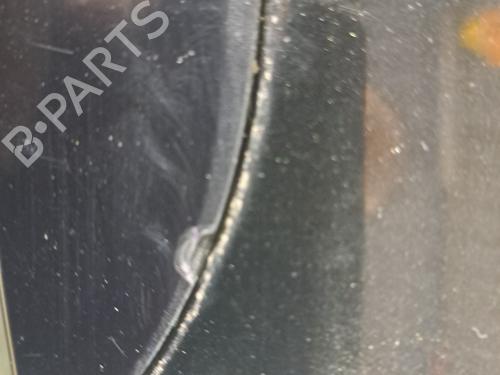 Bakluke CC/Kombi-Kupé RENAULT CLIO II (BB_, CB_) 1.5 dCi (B/C2J) | BP28291408C6 