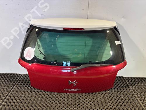 tailgate-citroen-ds3-sa_-2009-2010-2011-2012-2013-2014-2015-2016-31658097 main image