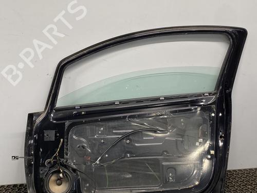 Right front door OPEL CORSA D (S07) 1.3 CDTI (L08, L68) | BP20345505C3 