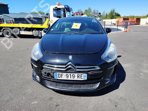 Right tailgate light CITROËN DS5 2.0 HDi 200 Hybrid4 All-wheel Drive | BP35957395C80 - Image 3