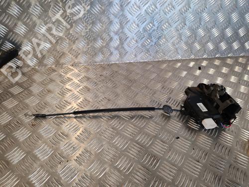 Electronic module VW CADDY III Box Body/MPV (2KA, 2KH, 2CA, 2CH) 2.0 EcoFuel | BP25487755M83 - Image 3