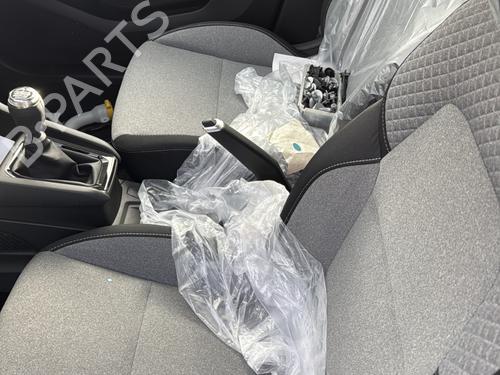 Devioluci RENAULT CLIO V (B7_) 1.5 Blue dCi 100 (B7AD) | BP37735174I23 - Image 14