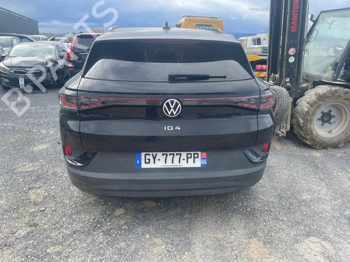 Fælk VW ID.4 (E21) PRO | BP32527412C45 - Image 16