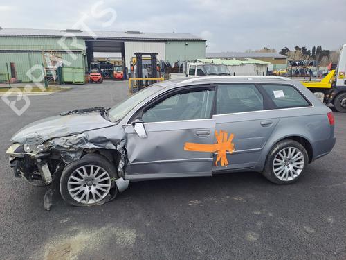 Left tailgate light AUDI A4 B7 Avant (8ED) 2.0 TDI 16V | BP23991683C79 - Image 6