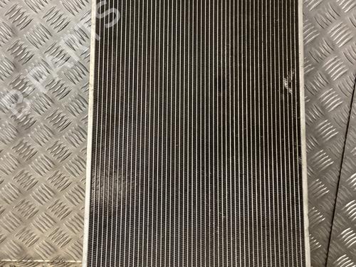 AC Kondensor NISSAN LEAF (ZE0) Electric (109 hp) 32367880