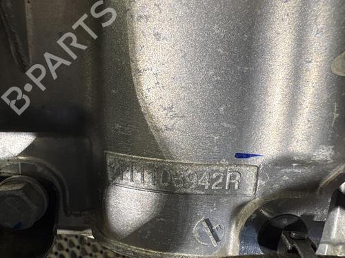 Used Engine Engine 38067818 38067818