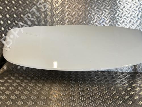 Used Rear spoiler RENAULT SCENIC E-TECH PHASE I EV87 (218 hp) 20646678