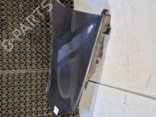 Used Right front fenders Right front fenders 34228188 34228188