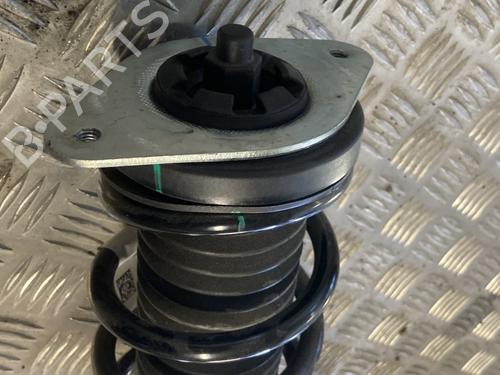 Right front shock absorber DACIA SPRING | BP30052084M17 - Image 4