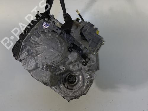 Gearbox CITROËN C5 X (ND_, NC_) Hybrid 225 (NDDGYP) | BP24645567M3 