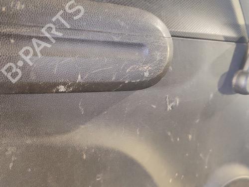 Left rear door OPEL AGILA B (H08) 1.0 (F68) | BP29455216C4