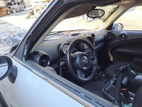 Rear wiper motor MINI MINI COUNTRYMAN (R60) Cooper D | BP22096042M102 