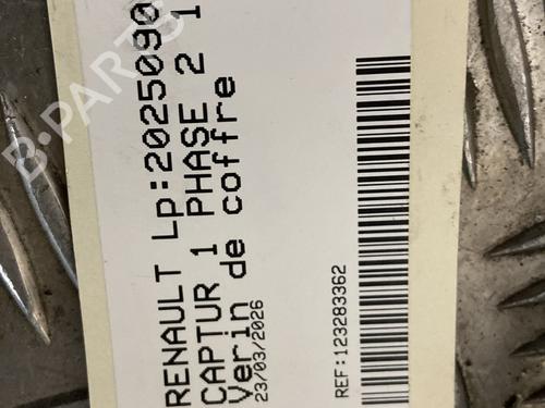 tailgate-lift-support-renault-captur-i-j5_-h5_-2013-33455318 main image