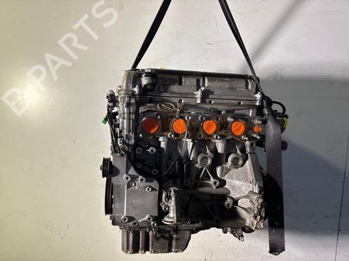 Engine SUZUKI SWIFT III (MZ, EZ) 1.3 (RS413, ZC11S) | BP40111242M1 - Image 3
