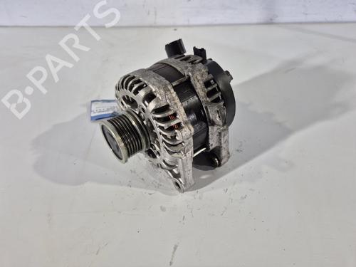 Generator PEUGEOT BOXER Van 2.2 BlueHDi 120 | BP38922407M7 - Image 2
