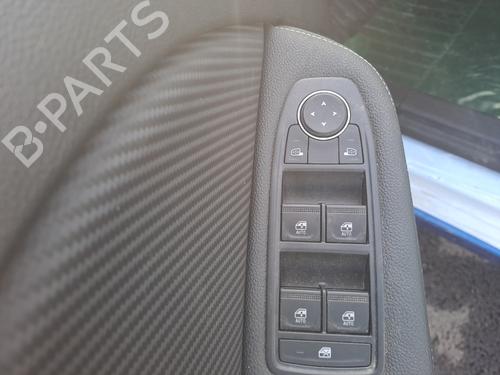 Dashboard RENAULT CLIO V (B7_) 1.3 TCe 140 (B7N0) | BP38009877C46 - Image 50