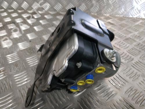 Used ABS pump ABS pump 24645551 24645551