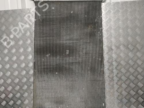 BP30538075M31 main image