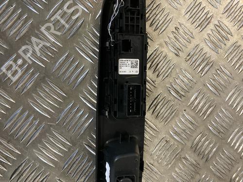 Left front window switch OPEL CORSA F (P2JO) CORSA-e (68) | BP37735167I27 - Image 2
